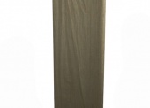 NOSZE SANITARNE ALUMINIOWE 